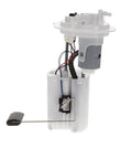 CARTER fuel pump
