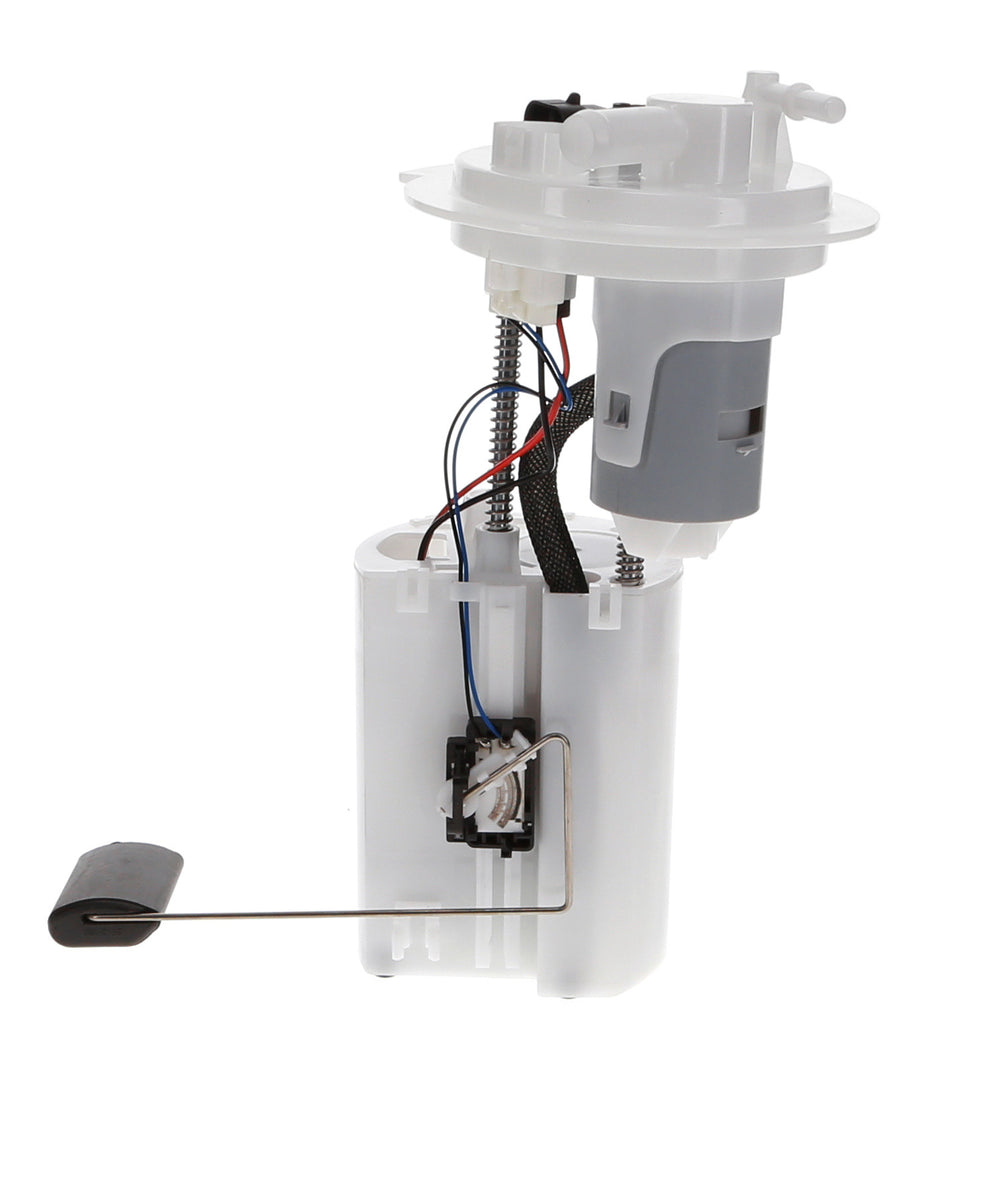 FUEL PUMP MODULE ASSEMBLY