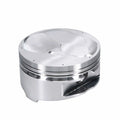 Wiseco auto part