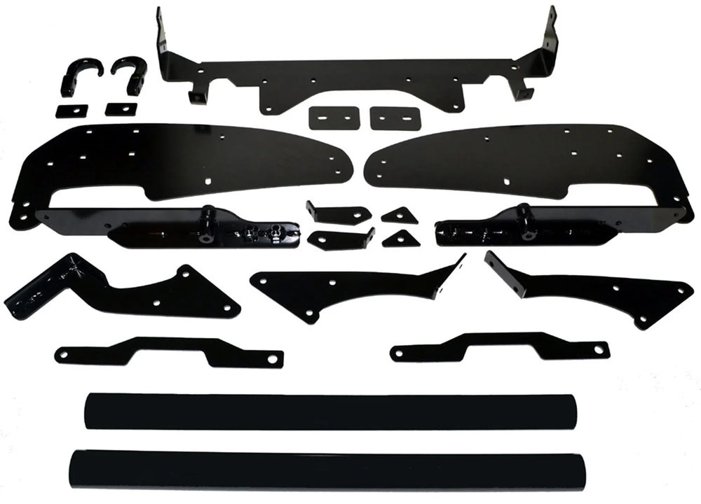 TRANS4 KIT_GMC_25-3500_BLK_ft 03