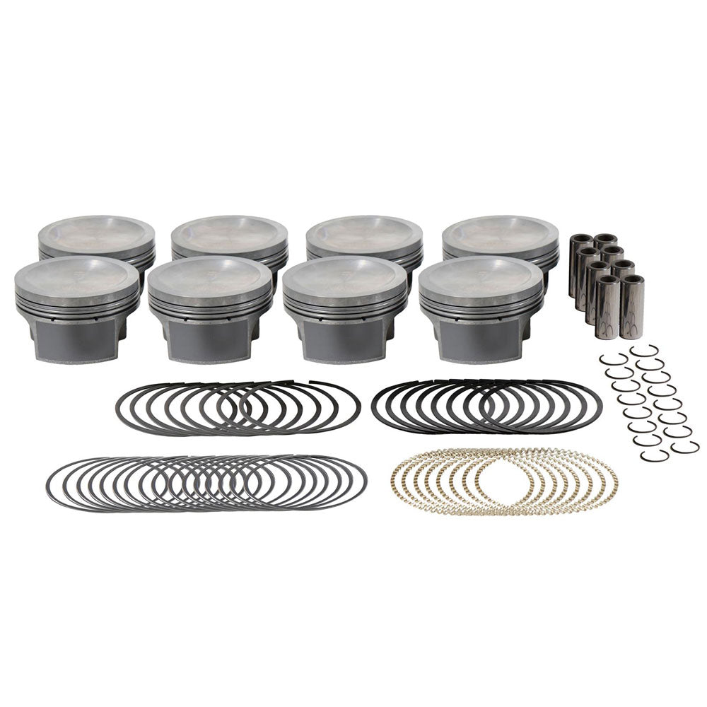 Piston Kit