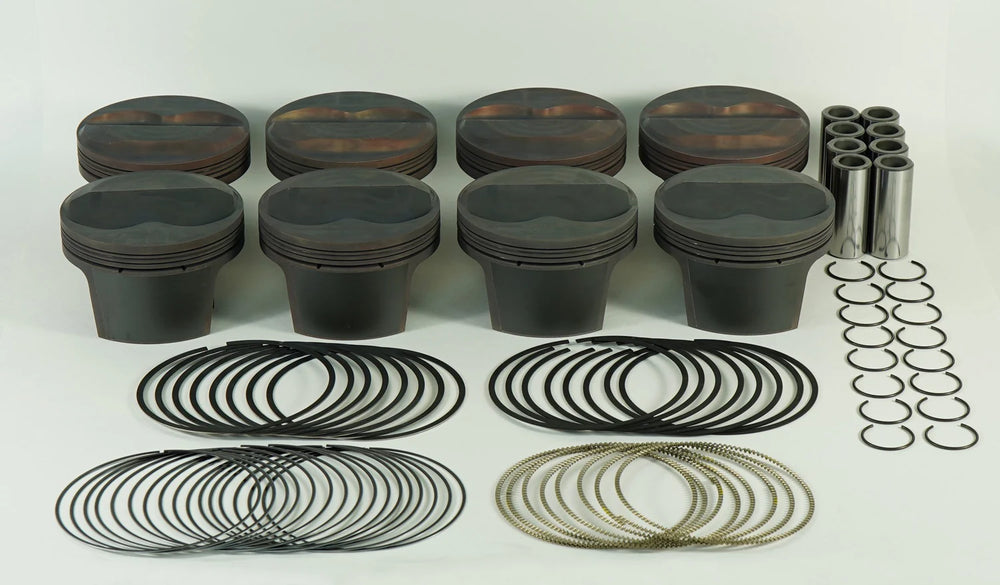 Piston Kit