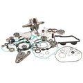 Vertex KTM Complete Engine Rebuild Kit