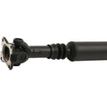 REAR DRIVESHAFT ASSEMBLY