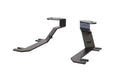 MORIMOTO 4BANGER DITCH LIGHT KIT: 2