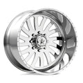 American Force Wheels auto part