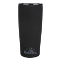 Grizzly Coolers - 4400898