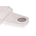LITE FLUSH 12V - PANEL VERSION