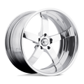 American Racing Wheels auto part