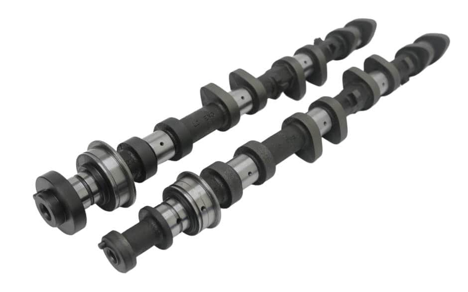 Kelford TOYOTA 3RZ PERFORMANCE CAM SET
