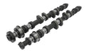 Kelford Cams auto part