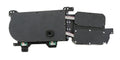 DAKOTA DIGITAL auto part