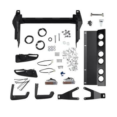 SP F/KIT 3215150 LC200
