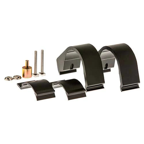 AR40S C/W 76.1MM B/MOUNT &LOOM