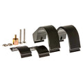 ARB auto part