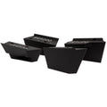 DEK ROOF PLATFORM DIRECT MOUNT NONLIT TACOMA 3RD GENERATION