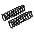 Bilstein 5100 Series 96-02 Toyota 4Runner Front 46mm Monotube Shock Absorber