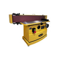 OSCILLATING EDGE SANDER 3HP 230V