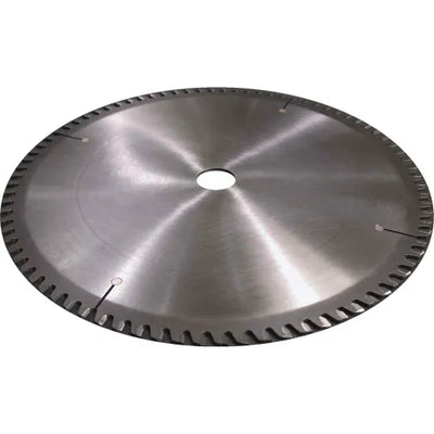 Wilton auto part
