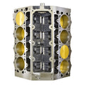 DART LS 388CI BOOSTS/B