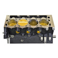 ATK ENGINES auto part close-up