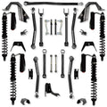 Rock Krawler Suspension auto part