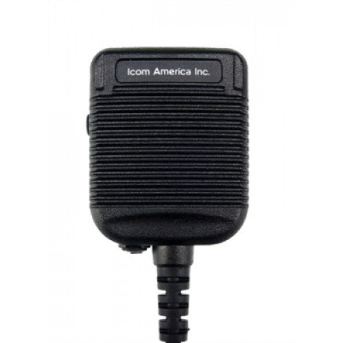 LARGE WATERPROOF, HIGH GAIN SPEAKER