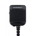 LARGE WATERPROOF, HIGH GAIN SPEAKER