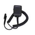 LARGE WATERPROOF, HIGH GAIN SPEAKER