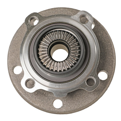 Moog auto part