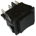 Bulldog Winch auto part