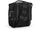 Burly Brand Voyager Saddlebag Each - Dark Oak