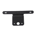 INSTA-HITCH I
