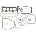 Athena 90-01 Kawasaki ZX C / D Zz-R 1100 Complete Gasket Kit (Excl Oil Seal)