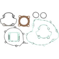Athena 90-01 Kawasaki ZX C / D Zz-R 1100 Complete Gasket Kit (Excl Oil Seal)