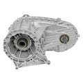 Zumbrota Reman Transfer Case 6-Spd Auto Bolt-Only 11-14 Ford F250 F350 E-Shift CORE CHARGE OF $600 APPLIES