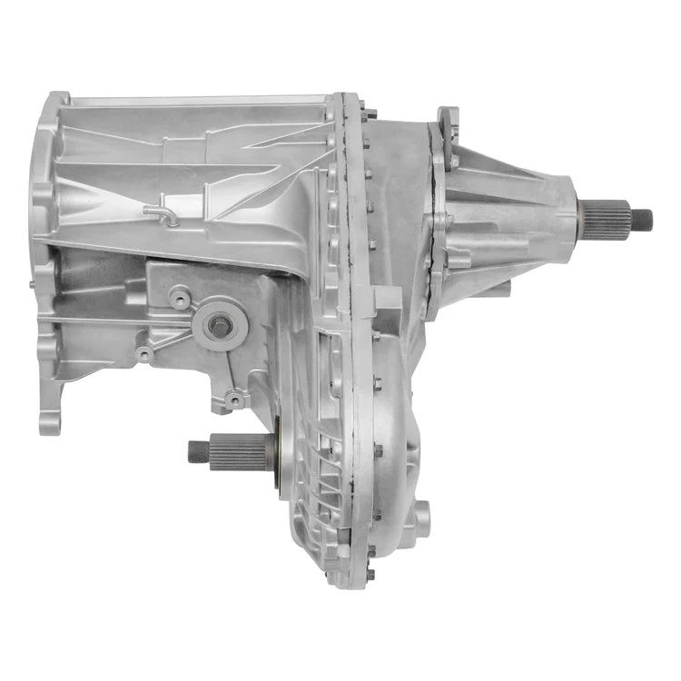 Zumbrota Reman Transfer Case 6-Spd Auto Bolt-Only 11-14 Ford F250 F350 E-Shift CORE CHARGE OF $600 APPLIES