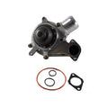 ~(10 lbs. 13X8X8)~ Water Pump Kit w/ Cover LBZ/LMM/LML 2006-2016 Duramax