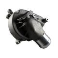~(10 lbs. 13X8X8)~ Water Pump Kit w/ Cover LBZ/LMM/LML 2006-2016 Duramax