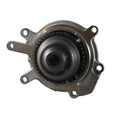 ~(10 lbs. 13X8X8)~ Water Pump Kit w/ Cover LBZ/LMM/LML 2006-2016 Duramax