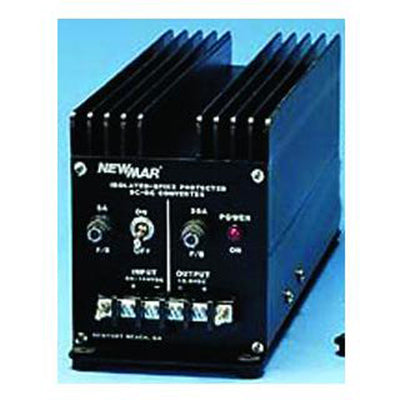 NEWMAR auto part
