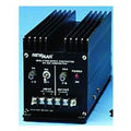 POWER STABILIZER 12 VOLT 35 AMP