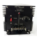 POWER STABILIZER 12 VOLT 35 AMP