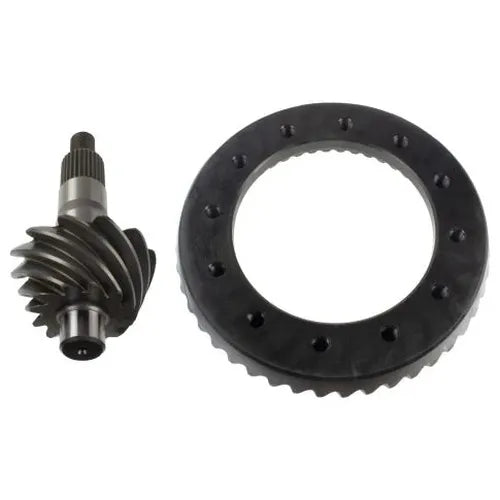REAR DIFF R&P 10.5 GM