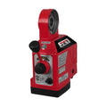JET X-AXIS TABLE POWERFEED