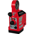 JET X-AXIS TABLE POWERFEED