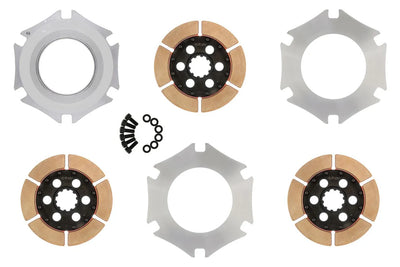 Exedy auto part