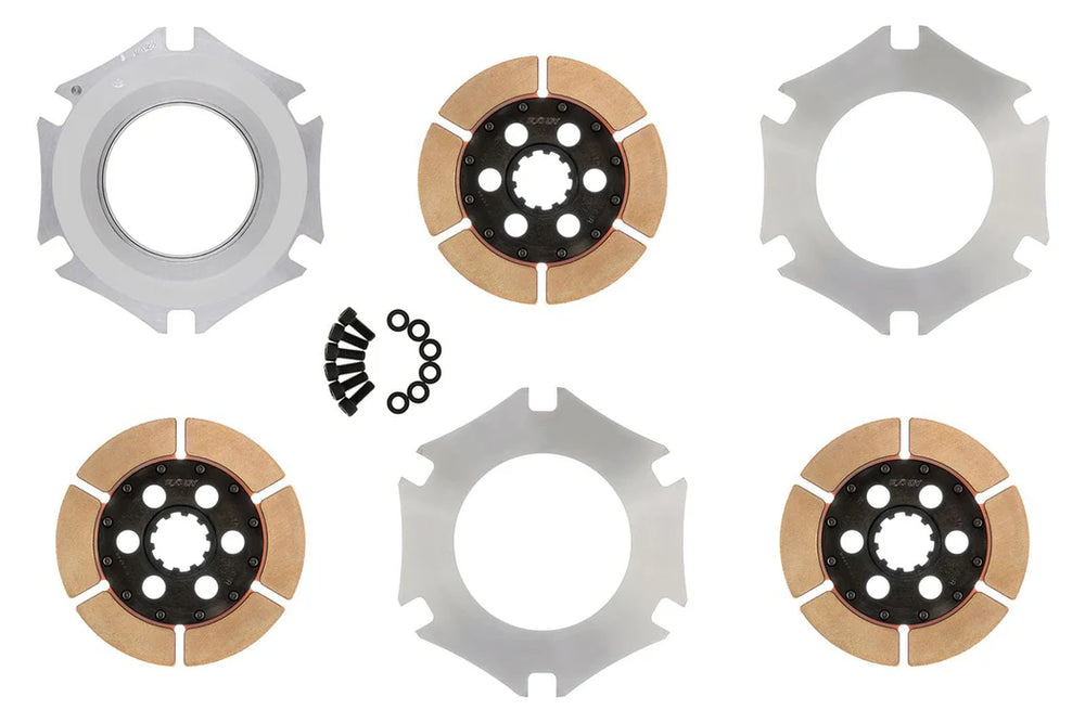 REPAIR PART