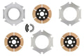 REPAIR PART