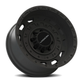 VISION WHEEL auto part
